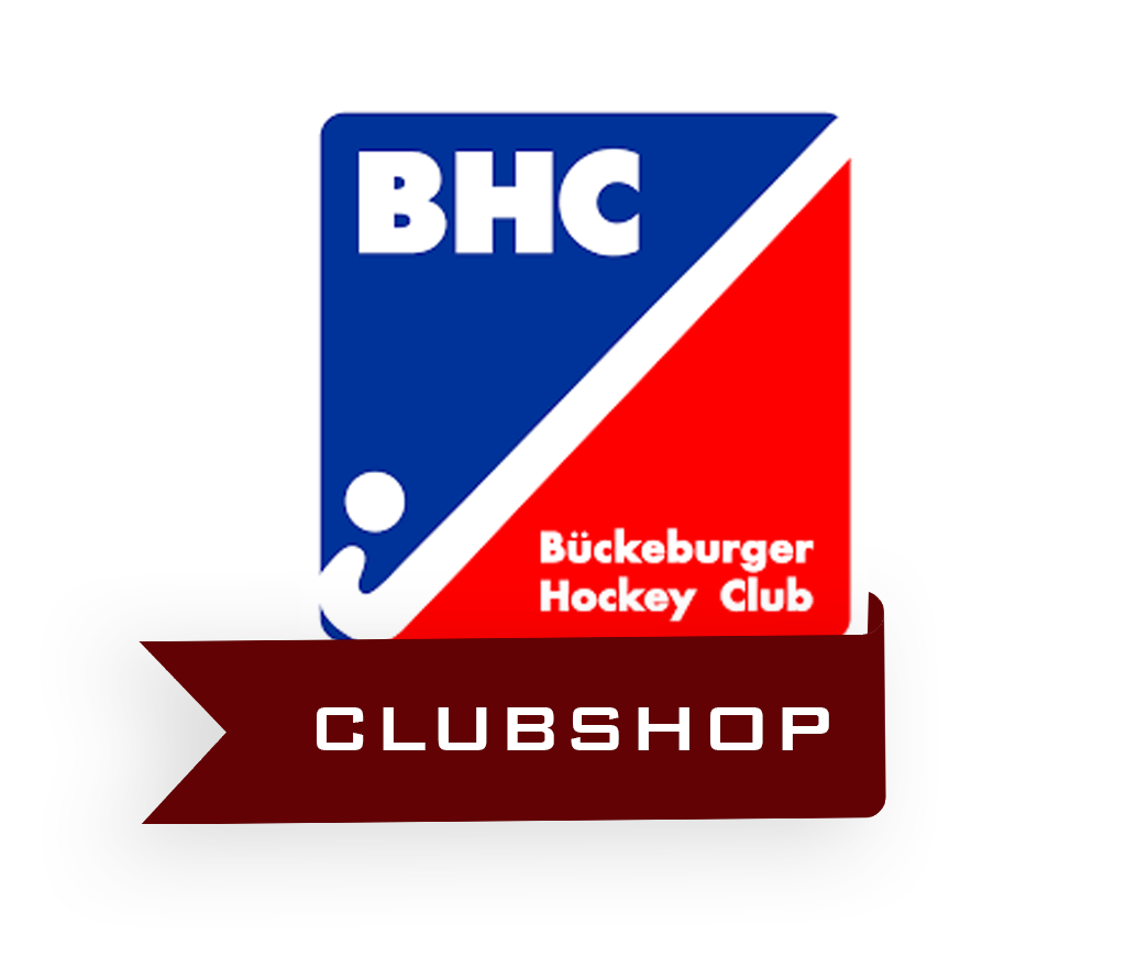 Clubshop BHC